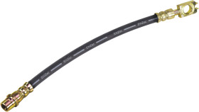 Тормозной шланг ABE C81170ABE