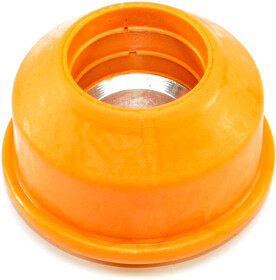 Опора амортизатора Sachs 802 265