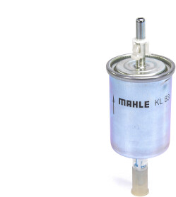 Топливный фильтр Mahle KL 83