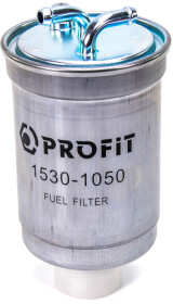 Паливний фільтр Profit 1530-1050