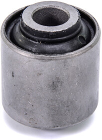 Сайлентблок рычага Febest NAB-078