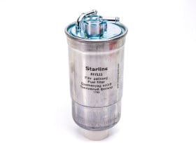 Топливный фильтр Starline SF PF7111