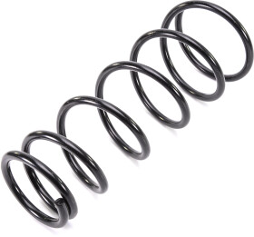 Пружина подвески Profit 2010-1040