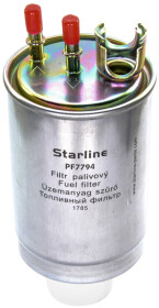 Топливный фильтр Starline SF PF7794