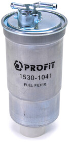 Топливный фильтр Profit 1530-1041