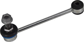 Стойка стабилизатора Lemförder 29926 01