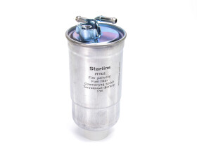 Топливный фильтр Starline SF PF7021