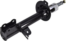 Стойка амортизатора Profit 2004-0438