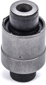 Сайлентблок рычага Febest MAB-065