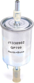 Топливный фильтр Herth+Buss J1330902