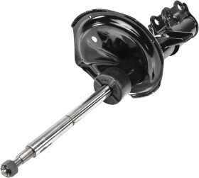 Стойка амортизатора Sachs 314 024