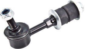 Стойка стабилизатора Febest 0423-DGR