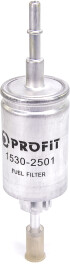 Топливный фильтр Profit 1530-2501