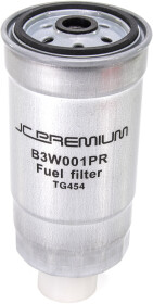 Топливный фильтр JC Premium B3W001PR