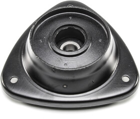Опора амортизатора Febest SBSS-001