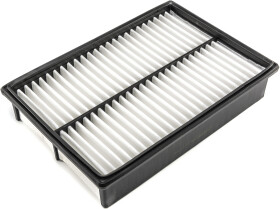 Повітряний фільтр JC Premium B23054PR