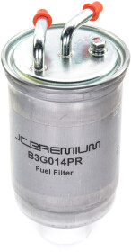 Паливний фільтр JC Premium B3G014PR