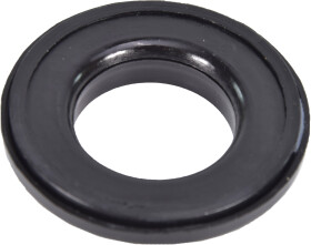 Опорный подшипник амортизатора Febest MZB-001