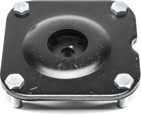 Опора амортизатора Febest MZSS-018