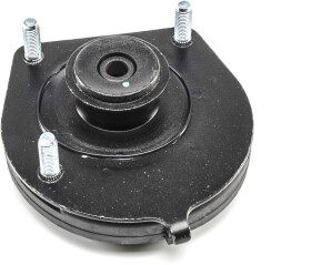 Опора амортизатора Febest MZSS-006