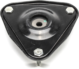 Опора амортизатора Febest MSS-004