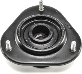 Опора амортизатора Febest TSS-006