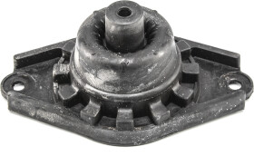Опора амортизатора Febest NSS-031