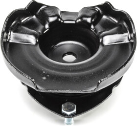 Опора амортизатора Febest MZSS-009