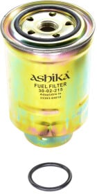 Топливный фильтр Ashika 30-02-215