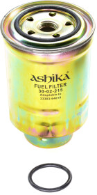 Топливный фильтр Ashika 30-02-215
