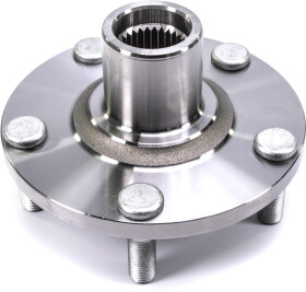 Ступица колеса Febest 0282-T30F