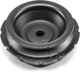 Опора амортизатора Febest SZSS-SX4F