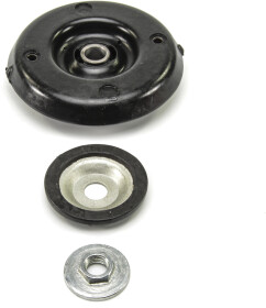 Комплект (опора + підшипник) Kayaba SM1923