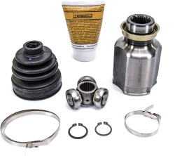 ШРУС Febest 0511-M316ATRH