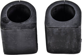 Втулка стабілізатора Sasic 2306131