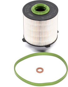 Головне фото