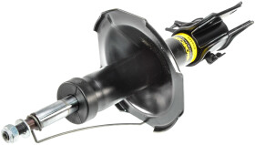 Стойка амортизатора Monroe G16480