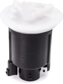 Паливний фільтр Nipparts J1335052