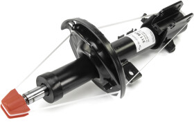 Стійка амортизатора Sachs 311 983