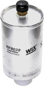 Паливний фільтр WIX Filters WF8028