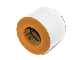 Головне фото