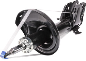 Стойка амортизатора Kayaba 339238