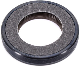 Сальник коленвала Elring 026.770