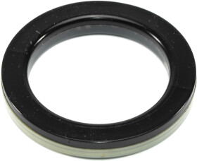 Опорный подшипник амортизатора SNR M253.05