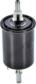 Топливный фильтр Stellox 21-00480-SX