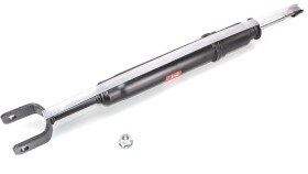 Амортизатор Kayaba 341301