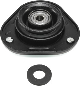 Опора амортизатора Monroe MK088