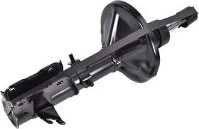 Стійка амортизатора Magnum Technology AG5005MT