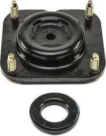 Опора амортизатора Magnum Technology A73016MT