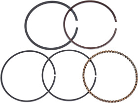 Комплект поршневых колец Goetze 08-426807-00